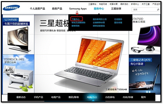 I8150KIESδӹ